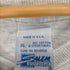 SA LEM プロバスケットプレーヤー半袖Tシャツ メンズ JPN:XL