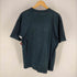 SA LEM プロバスケットプレーヤー半袖Tシャツ メンズ JPN:XL