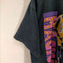 SA LEM プロバスケットプレーヤー半袖Tシャツ メンズ JPN:XL
