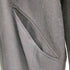 ノットコンベンショナル NOT CONVENTIONAL Zip Long Coat ジップロングコート メンズ FREE