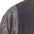 ノットコンベンショナル NOT CONVENTIONAL Zip Long Coat ジップロングコート メンズ FREE