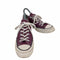 コンバース CONVERSE Chuck Taylor All Star 70 Ox バーガンディー メンズ JPN:26.5