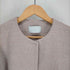 セルフォード CELFORD 23AW ベルスリーブミドルコート レディース ONE SIZE