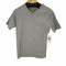ザノースフェイス THE NORTH FACE VネックコットンS/Sカットソー メンズ JPN:S