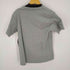 ザノースフェイス THE NORTH FACE VネックコットンS/Sカットソー メンズ JPN:S