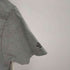 ザノースフェイス THE NORTH FACE VネックコットンS/Sカットソー メンズ JPN:S