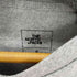 ザノースフェイス THE NORTH FACE VネックコットンS/Sカットソー メンズ JPN:S