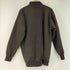 フリークスストア FREAKS STORE ×KAO YORI NAKAMI PIPING HALF ZIP SWEA ハーフジップスウェット メンズ JPN:L