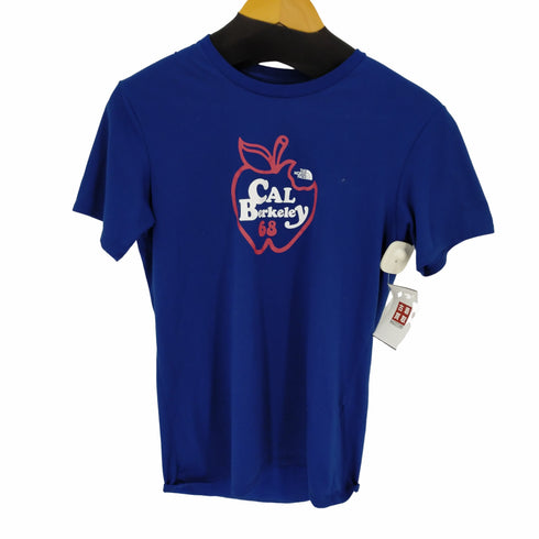 ザノースフェイス THE NORTH FACE Apple Bite Tee メンズ JPN:M