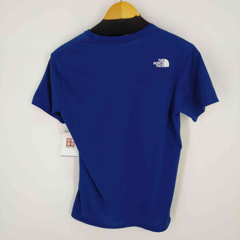 ザノースフェイス THE NORTH FACE Apple Bite Tee メンズ JPN:M