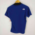 ザノースフェイス THE NORTH FACE Apple Bite Tee メンズ JPN:M