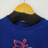 ザノースフェイス THE NORTH FACE Apple Bite Tee メンズ JPN:M