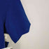 ザノースフェイス THE NORTH FACE Apple Bite Tee メンズ JPN:M