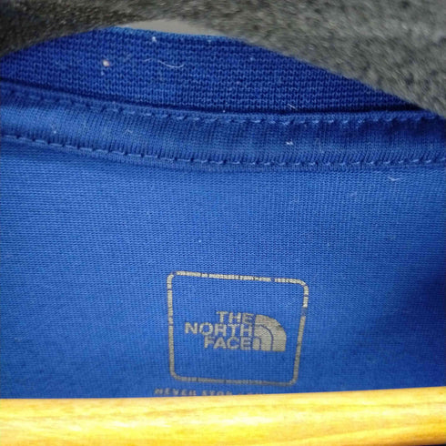 ザノースフェイス THE NORTH FACE Apple Bite Tee メンズ JPN:M