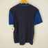 ラコステスポーツ LACOSTE SPORT ロゴプリントバイカラーS/Sカットソー メンズ 4