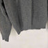 ユニクロ UNIQLO C プレミアムラムハーフジップセーター レディース JPN:M