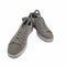プーマ PUMA SUEDE BOW リボン付き スニーカー レディース JPN:23.5