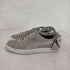 プーマ PUMA SUEDE BOW リボン付き スニーカー レディース JPN:23.5