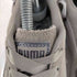 プーマ PUMA SUEDE BOW リボン付き スニーカー レディース JPN:23.5