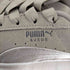 プーマ PUMA SUEDE BOW リボン付き スニーカー レディース JPN:23.5