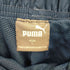 プーマ PUMA レトロ ウーブンスーツ メンズ L