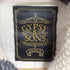ジプシーアンドサンズ GYPSY&SONS ショールカラー スナップボタン ウールスタジャン メンズ JPN:S