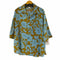 キャスパージョン CASPER JOHN Various Dolman Shirts / バリアスドルマンシャツ メンズ JPN:M