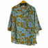 キャスパージョン CASPER JOHN Various Dolman Shirts / バリアスドルマンシャツ メンズ JPN:M