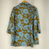 キャスパージョン CASPER JOHN Various Dolman Shirts / バリアスドルマンシャツ メンズ JPN:M