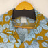 キャスパージョン CASPER JOHN Various Dolman Shirts / バリアスドルマンシャツ メンズ JPN:M