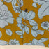 キャスパージョン CASPER JOHN Various Dolman Shirts / バリアスドルマンシャツ メンズ JPN:M