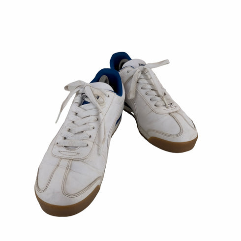 プーマ PUMA Roma Basic メンズ JPN:27.5