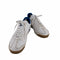 プーマ PUMA Roma Basic メンズ JPN:27.5