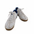 プーマ PUMA Roma Basic メンズ JPN:27.5