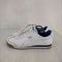 プーマ PUMA Roma Basic メンズ JPN:27.5