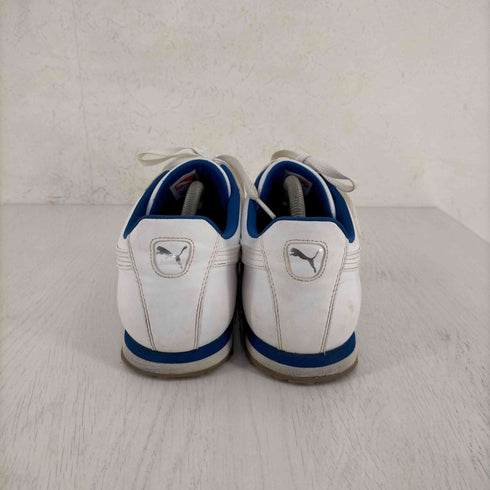 プーマ PUMA Roma Basic メンズ JPN:27.5