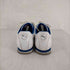 プーマ PUMA Roma Basic メンズ JPN:27.5