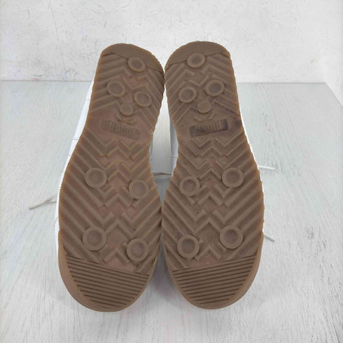 プーマ PUMA Roma Basic メンズ JPN:27.5
