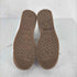 プーマ PUMA Roma Basic メンズ JPN:27.5