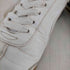 プーマ PUMA Roma Basic メンズ JPN:27.5