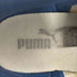 プーマ PUMA Roma Basic メンズ JPN:27.5