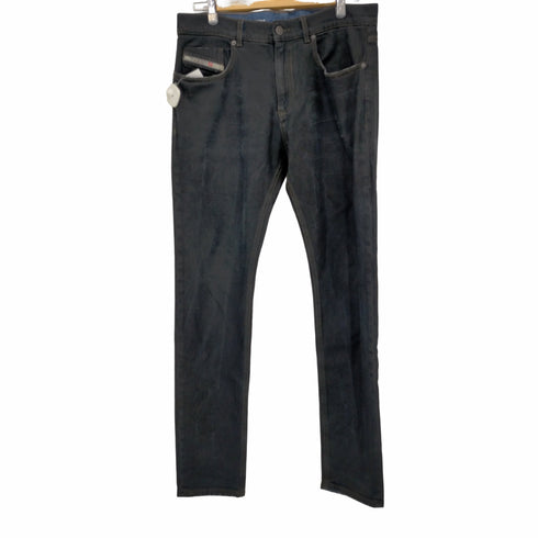 ディーゼル DIESEL 2019 D-STRUKT-S ジーンズ スリムフィット メンズ 32