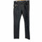 ディーゼル DIESEL 2019 D-STRUKT-S ジーンズ スリムフィット メンズ 32