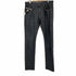 ディーゼル DIESEL 2019 D-STRUKT-S ジーンズ スリムフィット メンズ 32