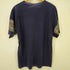 Gooses T-Shirts MADE IN AUSTRALIA アボリジナルアートプリントTシャツ メンズ L