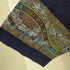 Gooses T-Shirts MADE IN AUSTRALIA アボリジナルアートプリントTシャツ メンズ L