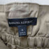 バナナリパブリック BANANA REPUBLIC ハイウエストワイドパンツ レディース 0