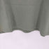 ユニバーサルオーバーオール UNIVERSAL OVERALL バックプリント S/S コットン Tシャツ メンズ import:XL
