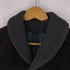 ポール・スミスジーンズ Paul Smith JEANS ボアショールカラー コーデュロイトラッカージャケット メンズ import:S