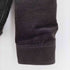ポール・スミスジーンズ Paul Smith JEANS ボアショールカラー コーデュロイトラッカージャケット メンズ import:S